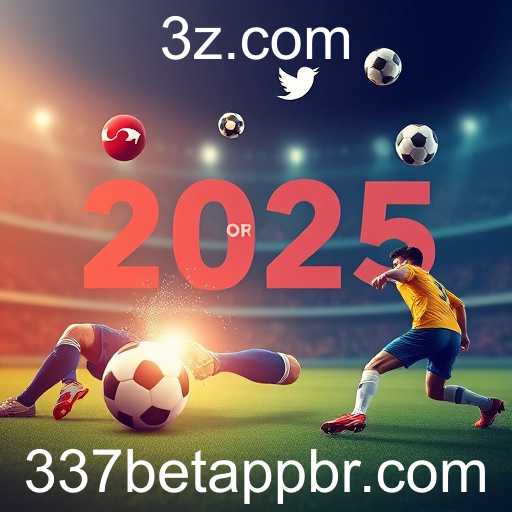 Avanços e Desafios do Mercado de Jogos Online em 2025