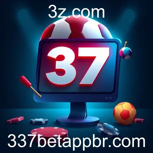 Tendências Atuais no Mundo dos Jogos Online