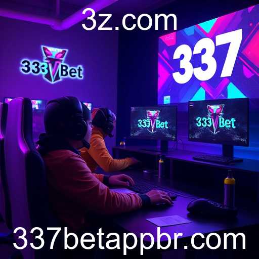 Tendências de Jogos Online no Brasil 2025