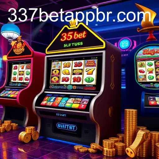 VIP Service 337bet PH Login - 24/7 Support and Exclusive Benefits