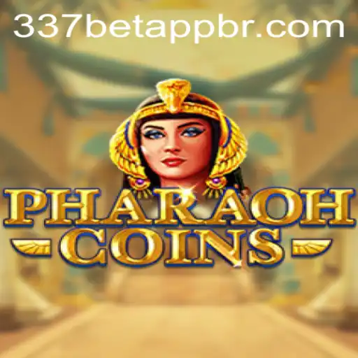 PharaohCoins: Step into the World of Ancient Egyptian Riches