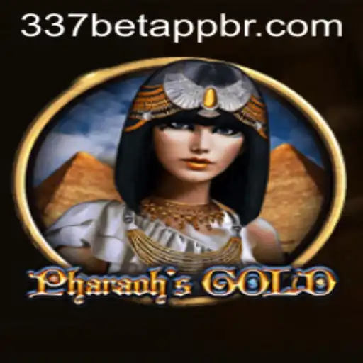Exploring the Depths of PharaohsGold: A Riveting Gaming Experience