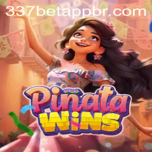 Exploring PinataWins: Gameplay, Rules, and Connections with 337bet PH Login
