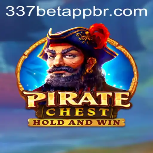 PirateChest: Treasure Hunting Adventure Meets Online Gaming