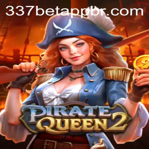 Embark on an Adventure with PirateQueen2: A Game of Strategy, Treasure, and Adventure