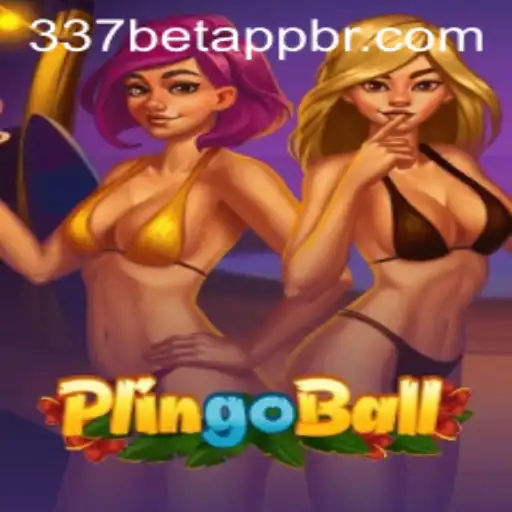 Plingoball: Exploring the Exciting New Sports Phenomenon and Insights into 337bet PH Login