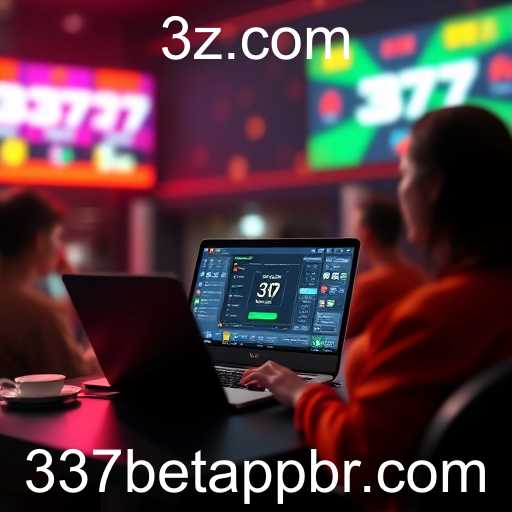 Popularidade dos Jogos Online em Alta em 2025