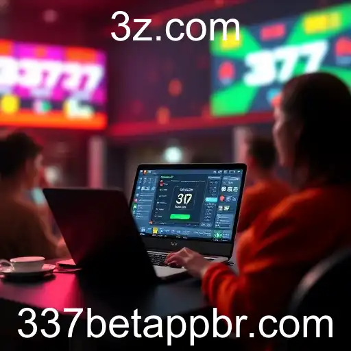 Popularidade dos Jogos Online em Alta em 2025