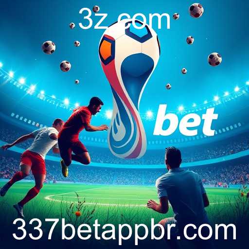 O Crescimento do Mercado de Apostas em Portugal: O Caso 337bet