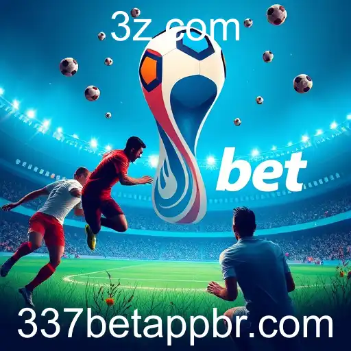 O Crescimento do Mercado de Apostas em Portugal: O Caso 337bet