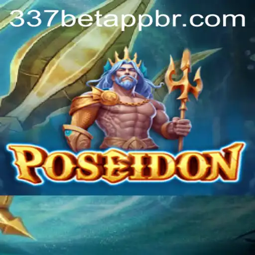 Dive into the World of Poseidon: A Thrilling Online Gaming Experience