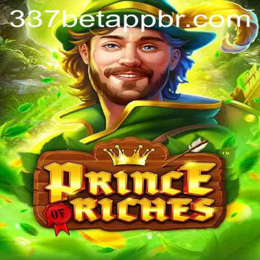 Exploring the World of PrinceOfRiches: A Dive into Gameplay and Features