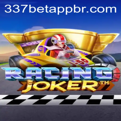 RacingJoker: A Thrilling Arcade Racing Game