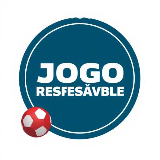 Promovendo Práticas de Jogo Responsável no 337bet
