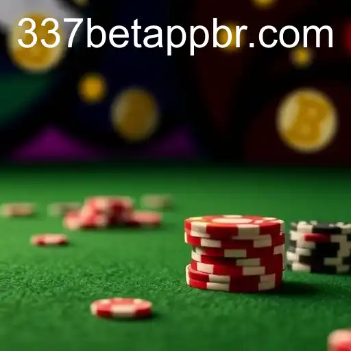 Security and Trust 337bet PH Login - International Licenses and Certifications