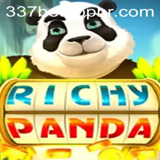 Explore the Exciting World of RichyPanda and 337bet PH Login