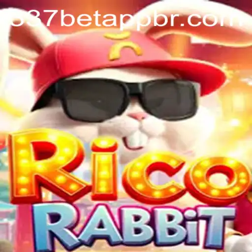 Exploring the Exciting World of RicoRabbit and the Role of 337bet PH Login