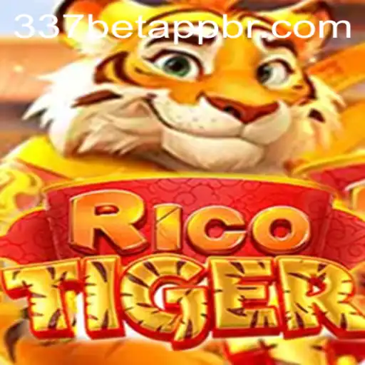 Explore the Thrilling World of RicoTiger and Master 337bet PH Login