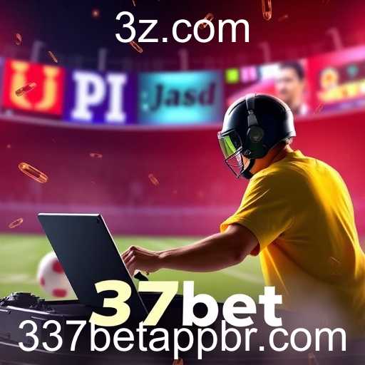 A Ascensão dos Jogos Online em 2025