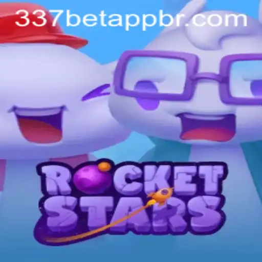 Exploring RocketStars: A Galactic Gaming Adventure with 337bet PH Login