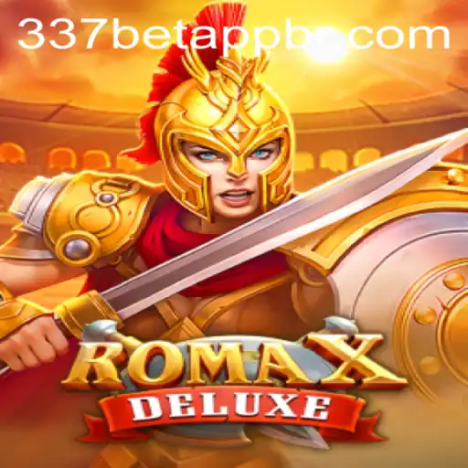 RomaXDeluxe: A Comprehensive Guide to the Game with 337bet PH Login Insights