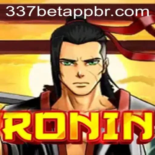 Explore the Fascinating World of Ronin: A Comprehensive Guide