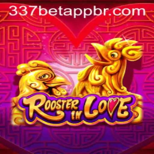 Discover the Exciting World of RoosterInLove: Exploring the Game and Its Impact