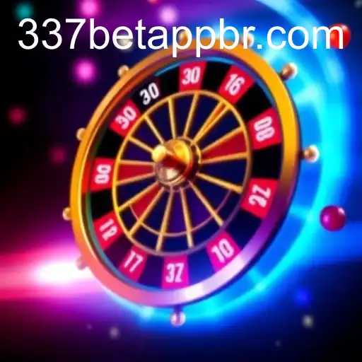 Gaming Experience 337bet PH Login - 800+ Premium and Exclusive Games