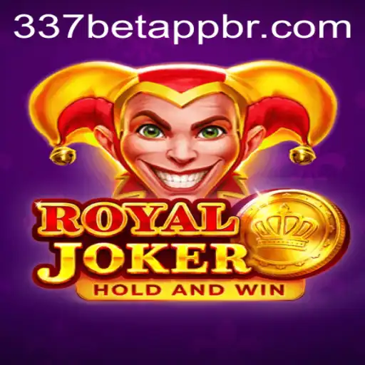 RoyalJoker: A Thrilling Online Gaming Experience with 337bet PH Login
