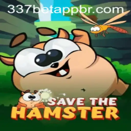 SavetheHamster: A Thrilling Adventure Game with a Twist