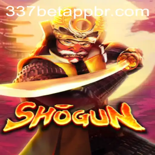 Discovering the Allure of Shogun and Navigating the 337bet PH Login