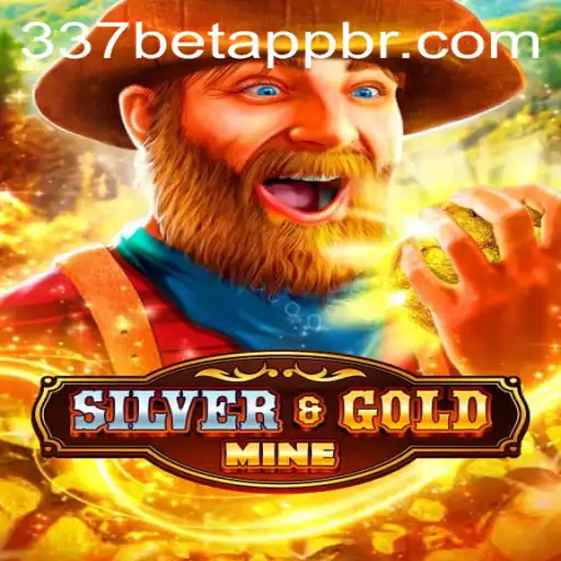 Exploring SilverGold - A New Era in Gaming