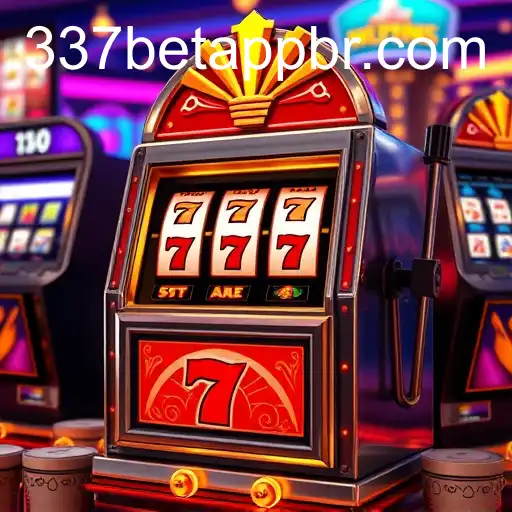 Gaming Experience 337bet PH Login - 800+ Premium and Exclusive Games