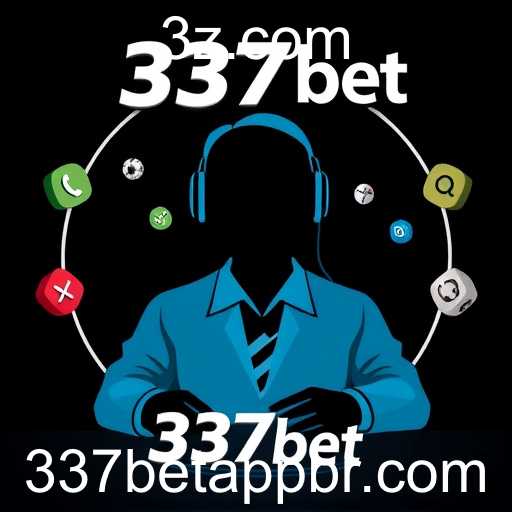 O Papel Fundamental do Suporte ao Cliente no 337bet