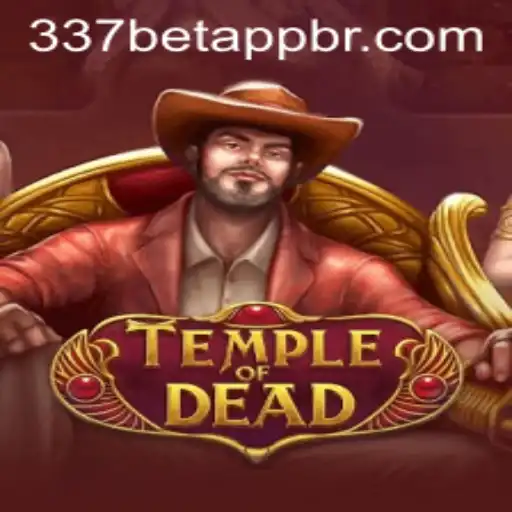 TempleofDead: An Epic Adventure in the Realm of Gaming