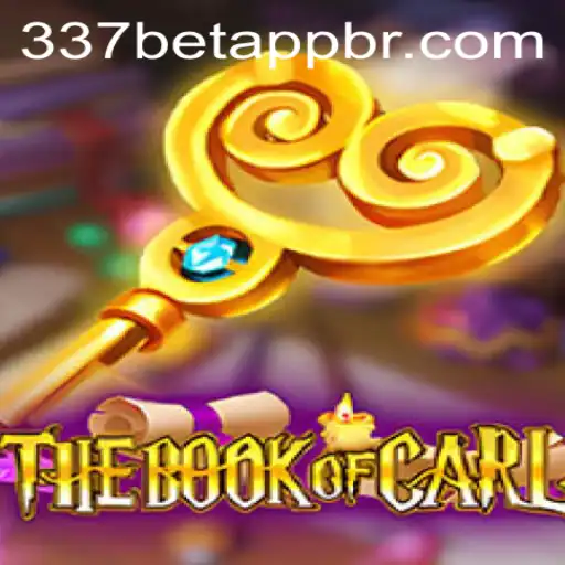 TheBookofCarl: An Exciting New Game Experience Coupled with Secure Access via 337bet PH Login