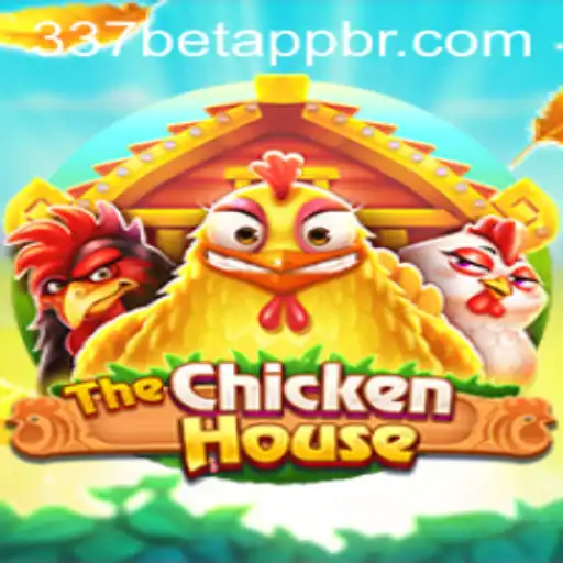Exploring The Excitement Of TheChickenHouse And The Popularity Of 337bet PH Login