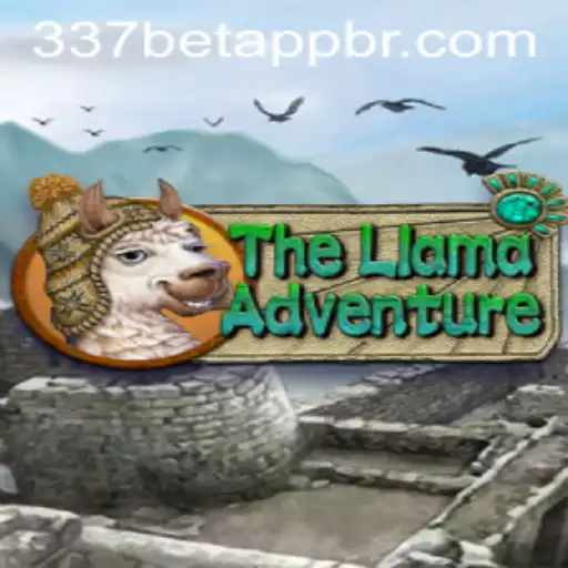 The Llama Adventure: A Journey Through Virtual Wonders