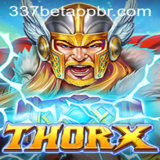 ThorX: An Electrifying Adventure in Gaming
