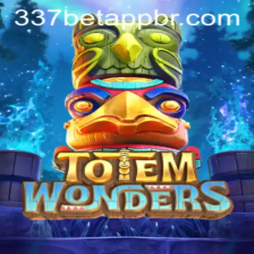 Exploring TotemWonders: A Comprehensive Guide on the Latest Gaming Buzz
