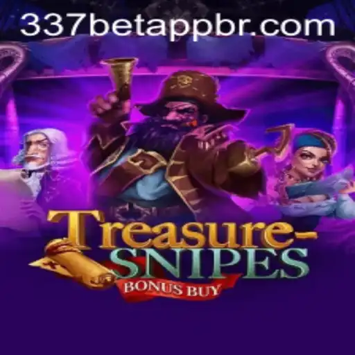 Explore the Thrilling World of TreasuresnipesBonusBuy: A Comprehensive Guide