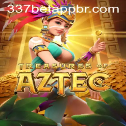 Discover the Thrills of Treasures of Aztec: Your Guide to an Exciting Gameplay Experience