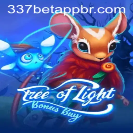 Discover the Enchanting World of TreeOfLightBonusBuy: A Thrilling Virtual Adventure