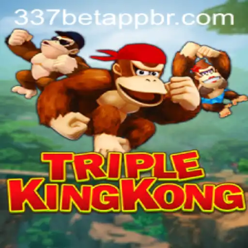 Exploring TripleKingKong: A Riveting Gaming Experience