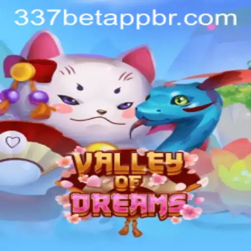 Exploring 'ValleyofDreams': An In-Depth Look