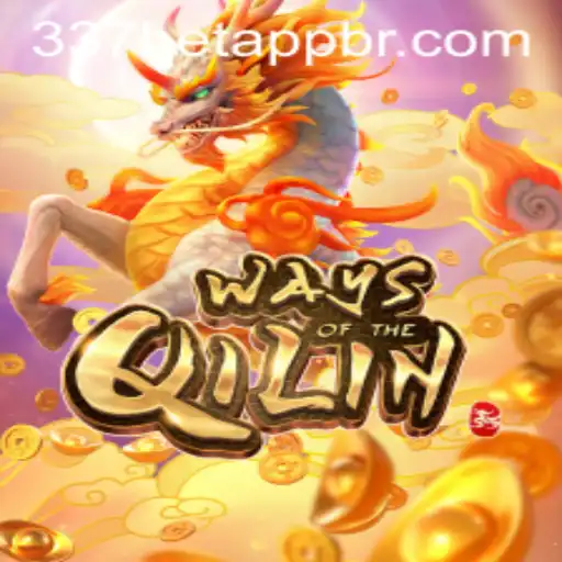 Discovering the Mystical Ways of the Qilin: A Journey into Fantasy Gaming