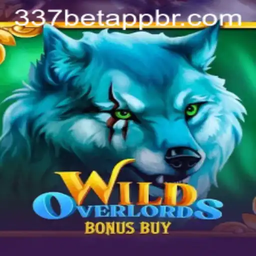 WildOverlordsBonusBuy and 337bet PH Login: A Game Experience Like No Other