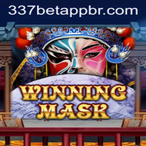 Exploring the Adventures of WinningMask and 337bet PH Login