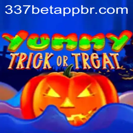 YummyTrickorTreat: An Engaging Gaming Adventure