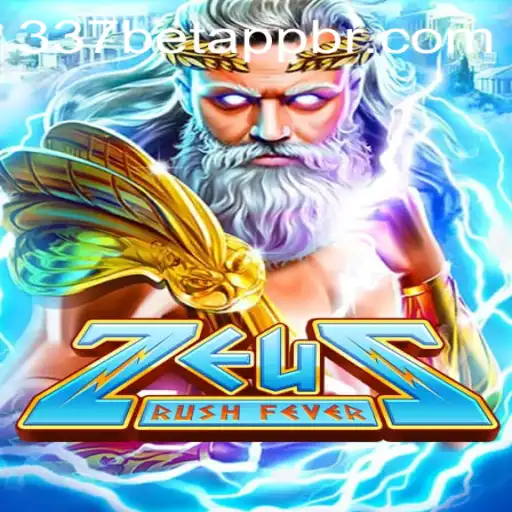 ZeusRushFever: A Mythical Odyssey in the World of Gaming